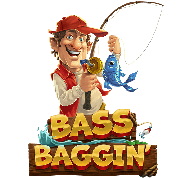 AmigoSlots Online Casino AmigoSlots Bass Baggin’