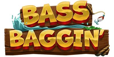 AmigoSlots Bass Baggin’